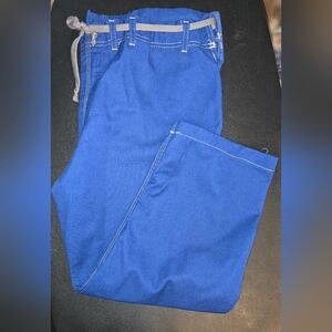 Origin Gi Pants Extra Small
